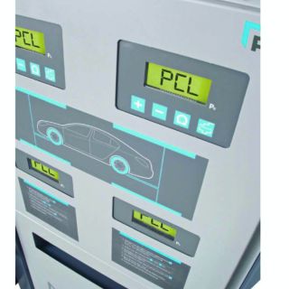 PCL氮?dú)獬錃鈾C(jī)機(jī)系列_2015_頁面_05