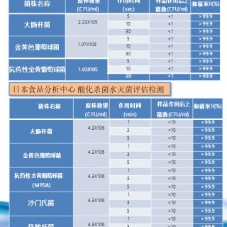 微信截圖_20200731205600.png